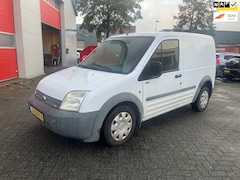 Ford Transit Connect - T220S 1.8 TDCi airco