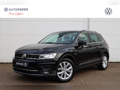 Volkswagen Tiguan - 1.4 TSI ACT Highline 150pk DSG6