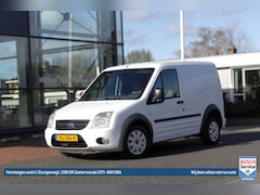 Ford Transit Connect - T220 S 1.8 TDCi 90PK Trend | Nieuwe distributie en roetfilter