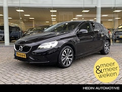 Volvo V40 - 1.5 T3 Dynamic Edition