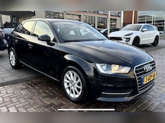 Audi A3 Sportback - 1.2 TFSI Attraction Pro Line - Dealer