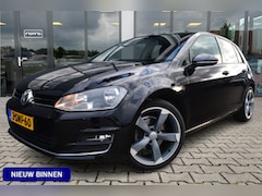 Volkswagen Golf - 1.2 TSI Highline | Cruise Control | PDC | 18 Inch |