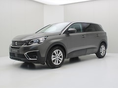 Peugeot 5008 - 1.2 PureTech 130pk EAT8 7P Active Business [ CARPLAY+CRUISE+CLIMATE+PDC+VIRTUAL ]