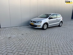 Volkswagen Polo - 1.2 Easyline