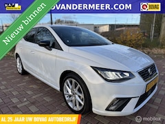 Seat Ibiza - 1.0 EcoTSI FR