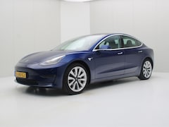 Tesla Model 3 - Long-Range AWD 351pk 75 kWh [ AUTOPILOT+19" LMV+620KM WLTP+PREMIUM AUDIO ]