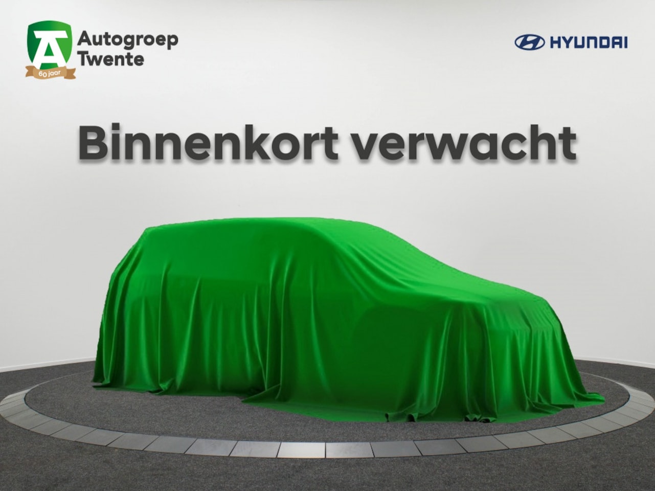 Hyundai i20 - 1.0 T-GDI Comfort | Camera | Carplay | Cruise Control | Airco | - AutoWereld.nl