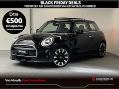 MINI Cooper - 1.5 Business Edition | ORG.NL | PANO | CAMERA | CARPLAY |