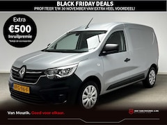 Renault Express - 1.5 dCi 75 Comfort + | NAVI | AIRCO | BLUETOOTH VERBINDING | CRUISE CONTROL | AUTOMATISCHE