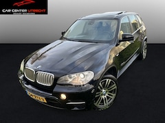 BMW X5 - xDrive40d High Exec. Full Opties 2DE EIG