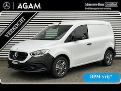 Mercedes-Benz Citan - 108 CDI Pro-Edition Apple Carplay Camera Normale nieuwprijs € 23840, - ex btw