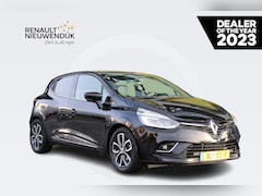 Renault Clio - 0.9 TCe Intens | NAVIGATIE | PARKEERSENSOREN | CLIMATE CONTROL | CRUISE CONTROL | BLUETOOT