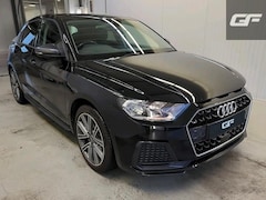 Audi A1 Sportback - 25 TFSI Epic Virtual Carplay PDC NAP