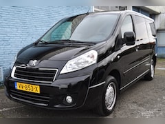 Peugeot Expert - 229 2.0 HDI L2H1 Nav