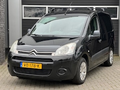 Citroën Berlingo - 1.6 HDI 500 Club Economy Airco, Cruise Control, NAP