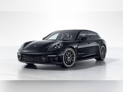 Porsche Panamera Sport Turismo - 4 E-Hybrid