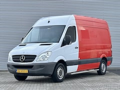 Mercedes-Benz Sprinter - 309 2.2 CDI L2H2 Automaat