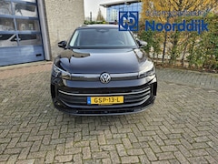 Volkswagen Tiguan - 1.5 eTSI DSG Life Edition