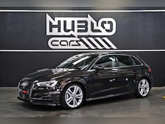 Audi A3 Sportback - 1.4 e-tron Amb. PL+