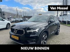 Volvo XC40 - 1.5 T5 Recharge Core Bright | Adaptieve Cruise Control | Dodehoekdetectie | Elektrisch weg