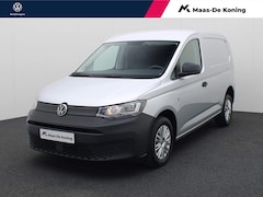 Volkswagen Caddy Cargo - 2.0TDi 75pk Trend