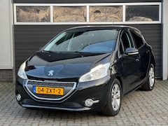 Peugeot 208 - 1.6 VTi Allure Led, Navi, Cruise, Climate Control, NAP