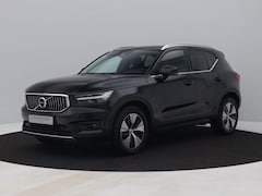 Volvo XC40 - 1.5 T4 Recharge Business Pro | CAMERA | KEYLESS | STOEL- EN STUURVERW