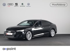 Audi A5 Sportback - 35 TFSI S-line 150 pk S-tronic | Private lease vanaf € 799, - pm | Verlengde garantie | Na