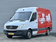 Mercedes-Benz Sprinter - 309 2.2 CDI L2H2 Automaat