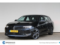 Opel Astra Sports Tourer - 1.6 Turbo Hybrid | Adaptieve Cruise | LED | Apple carplay |