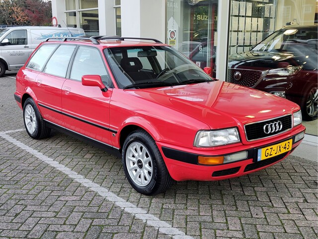 audi-80-avant-2-6-e-automaat-centr-vergr-houtinleg-elek-ramen-lmv.jpg