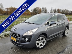 Peugeot 3008 - 1.6 VTi ST