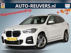 BMW X1 - xDrive25e M-Sport / LED / Navi / DAB / Cruisecontrol