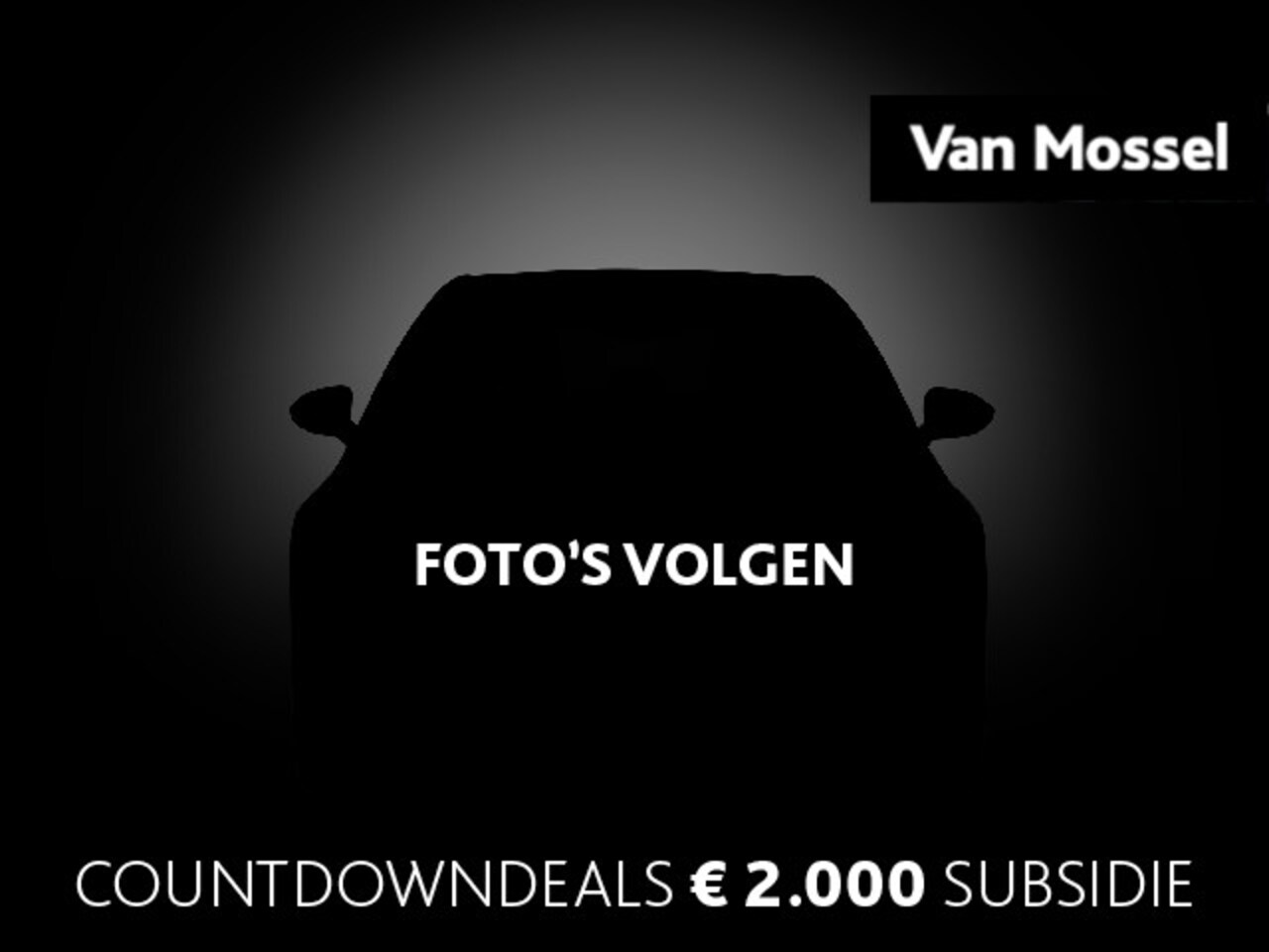 MG 5 - Long Range Luxury 61 kWh | Platinum deal €5.940 Voordeel | €2.000 Subsidie | Stationwagon - AutoWereld.nl