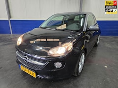 Opel ADAM - 1.2