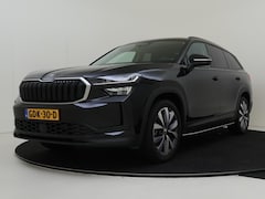 Skoda Kodiaq - 1.5 TSI MHEV Tour edition