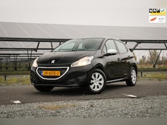 Peugeot 208 - 1.0 PureTech LIKE / Revisie motor / APK / CRUISE / 1 JAAR GARANTIE