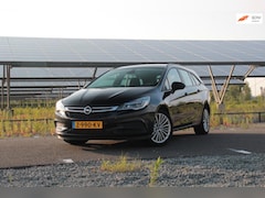 Opel Astra Sports Tourer - 1.0 Innovation LED / Navi / 1 JAAR GARANTIE