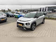 Citroën C3 Aircross - 110 pk Shine | Trekhaak