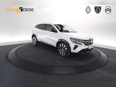 Renault Austral - Mild Hybrid 160 X-Tronic Techno | Camera | Adaptieve Cruise Control | Apple Carplay