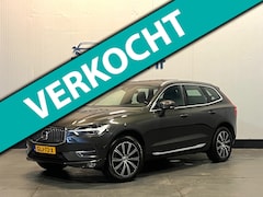 Volvo XC60 - 2.0 T5 AWD Inscription 250PK| Pano|360* Cam|Virtual|Navi|Keyless