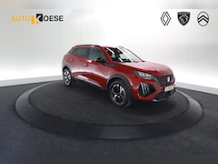 Peugeot 2008 - PureTech 130 EAT8 Allure | Nieuw Model | Camera | Apple Carplay | Parkeersensoren