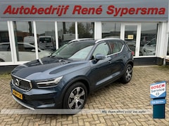 Volvo XC40 - 1.5 T3 Inscription Stuur/Stoel verwarming | Achterbank verwarmbaar VOL