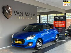 Suzuki Swift - 1.0 Stijl|XENON|AUT|CAMERA