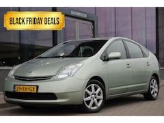 Toyota Prius - 1.5 VVT-i Comfort Hybride | Climate & Cruise control Black Friday Deals