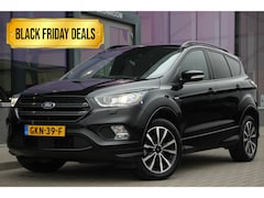 Ford Kuga - 1.5 EcoBoost ST Line | Camera | Sony | App-Connect | Winter-Pack Black Friday Deals