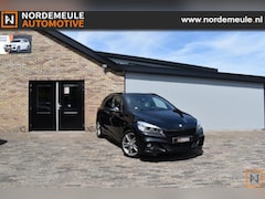 BMW 2-serie Active Tourer - 225xe iPerf. M-Pakket, Xenon, AUT, Harman/Kardon