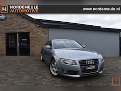 Audi A5 Coupé - 1.8 TFSI Coupé, Cruise Control, Clima