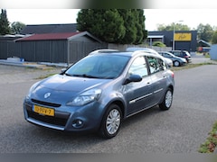 Renault Clio - 1.2 TCE COLLECTION