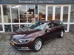 Volkswagen Passat - COMFORTLINE BMT/START-STOP